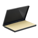 9052 Trodat Classic Dry Stamp Pad 9052, 110mmx70mm